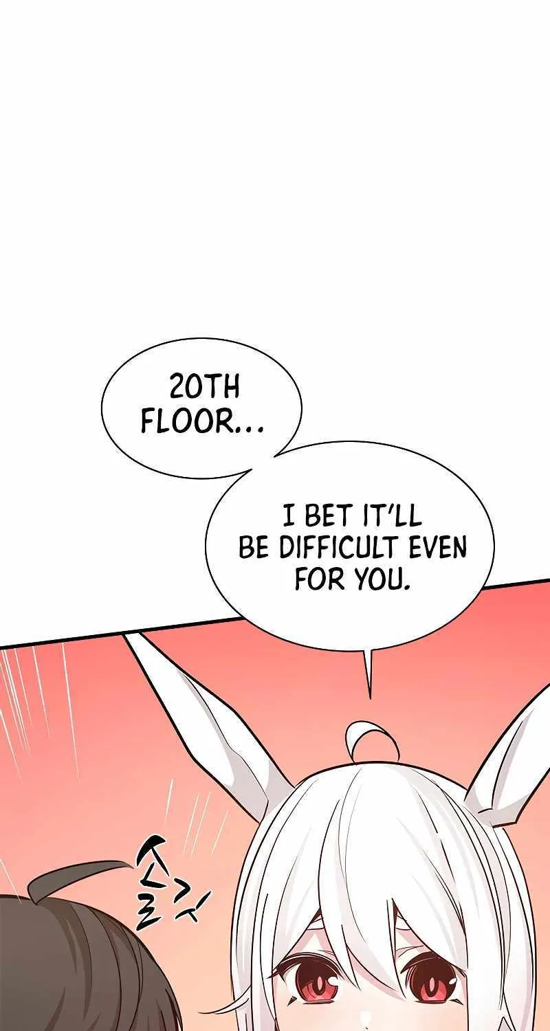 Chapter 156 — page 64