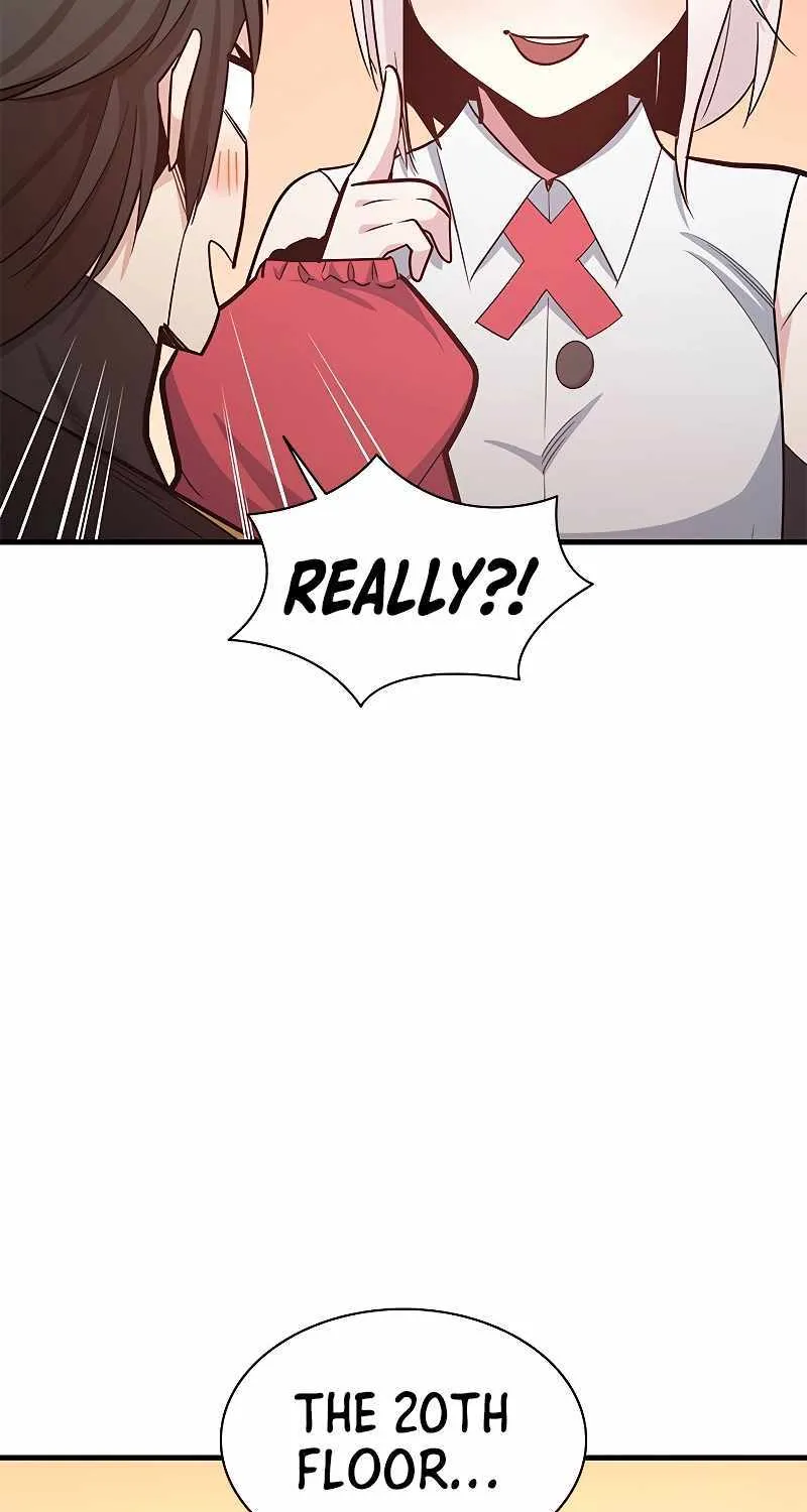 Chapter 156 — page 65