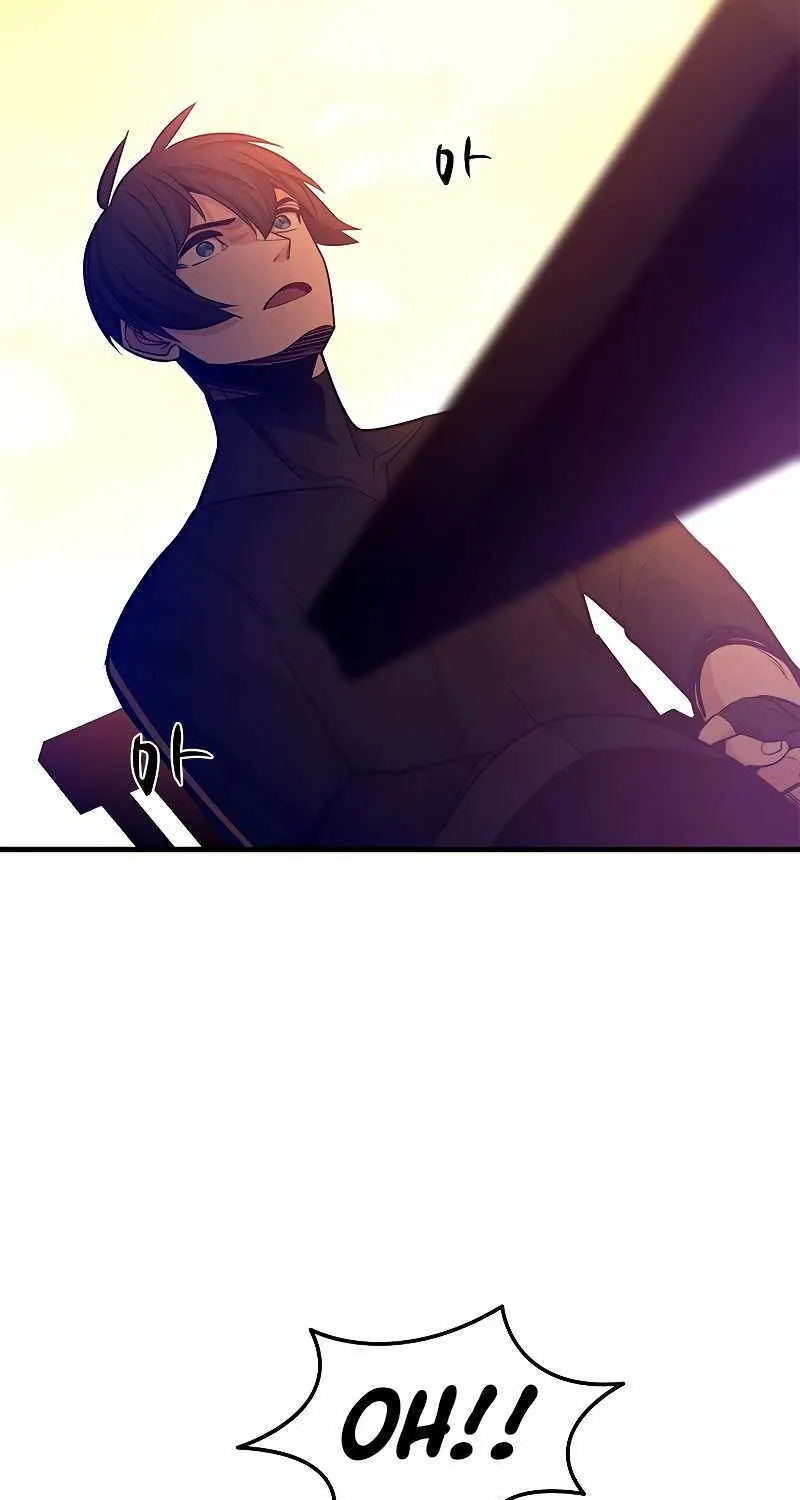 Chapter 156 — page 67