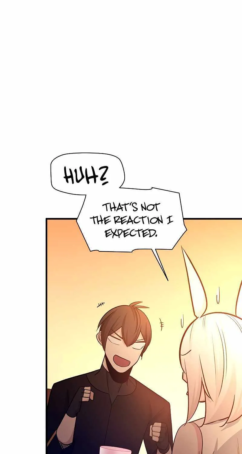 Chapter 156 — page 69