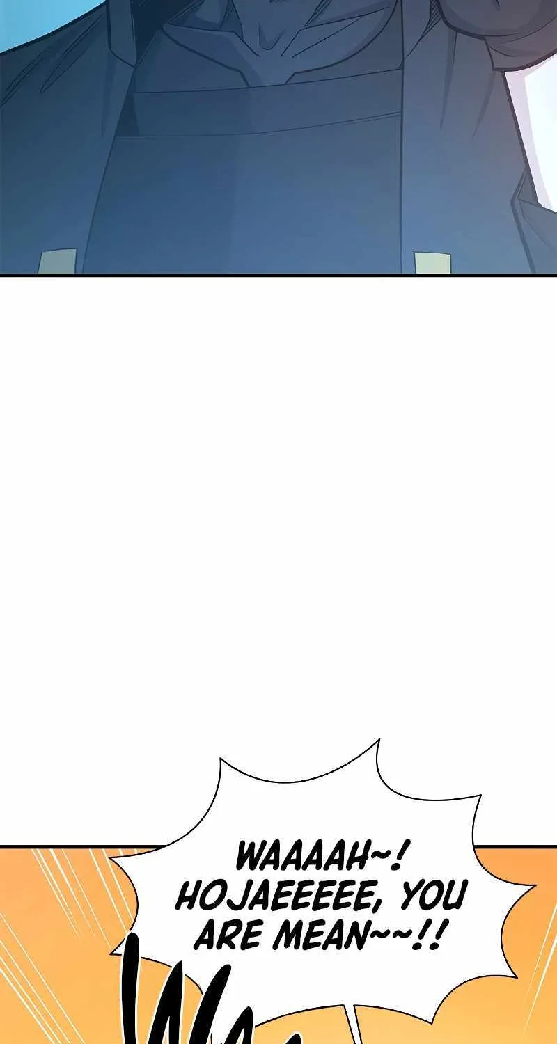 Chapter 156 — page 7