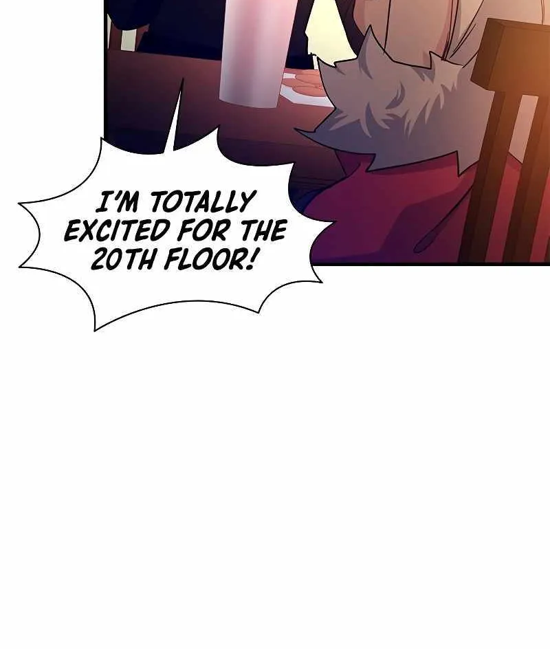 Chapter 156 — page 70
