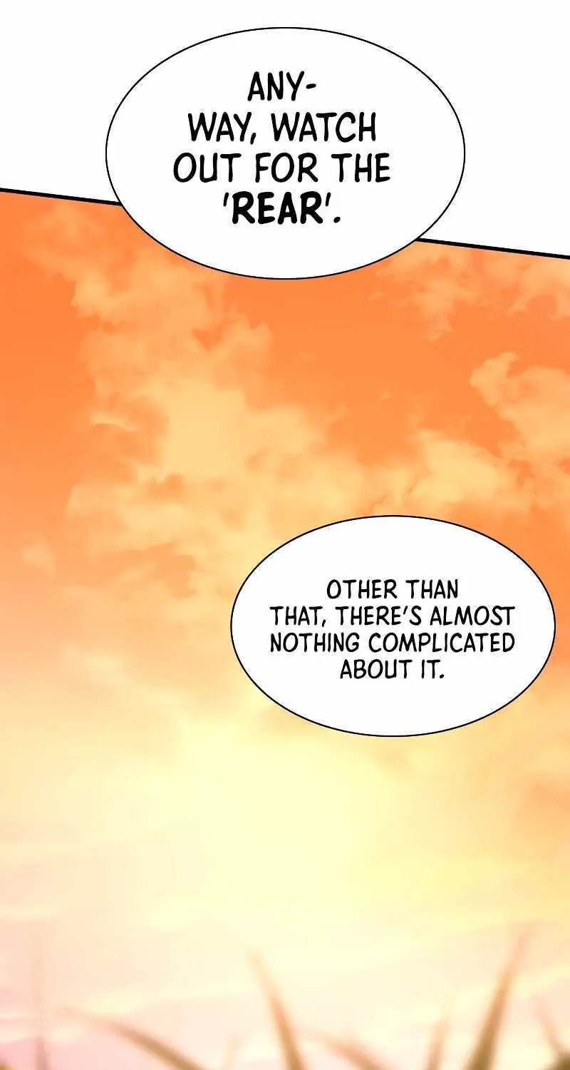 Chapter 156 — page 71