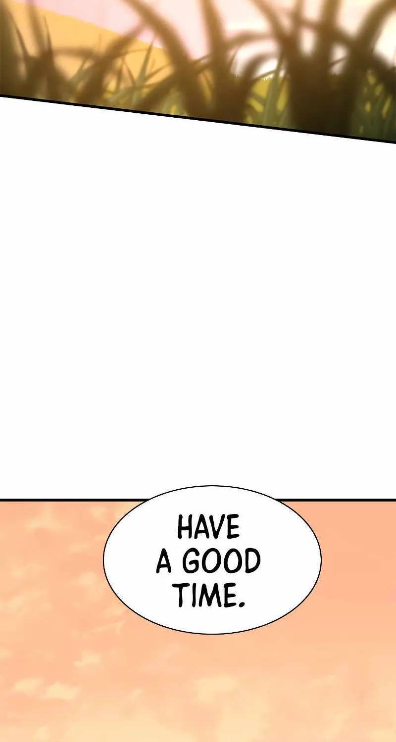 Chapter 156 — page 72