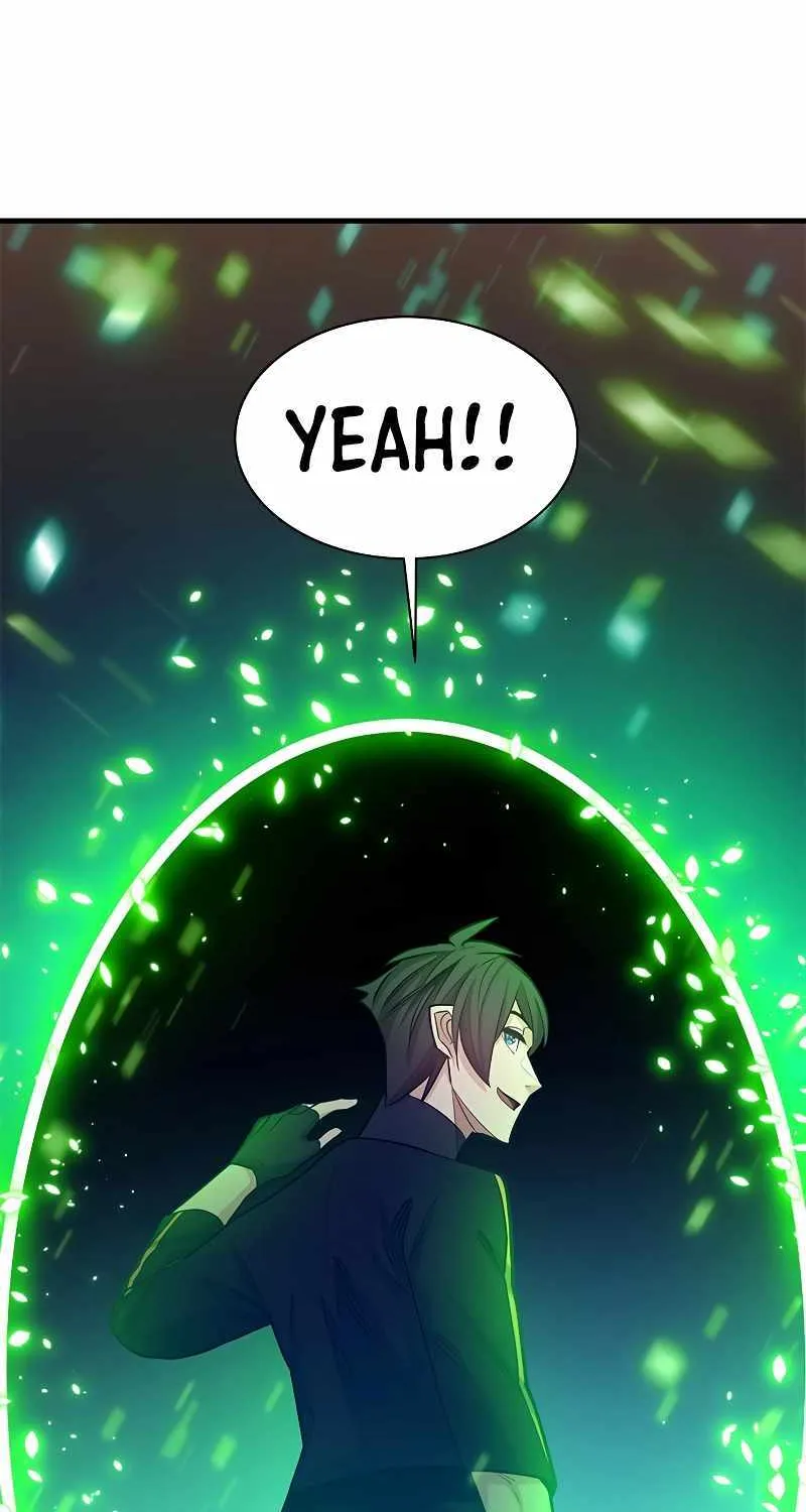 Chapter 156 — page 74