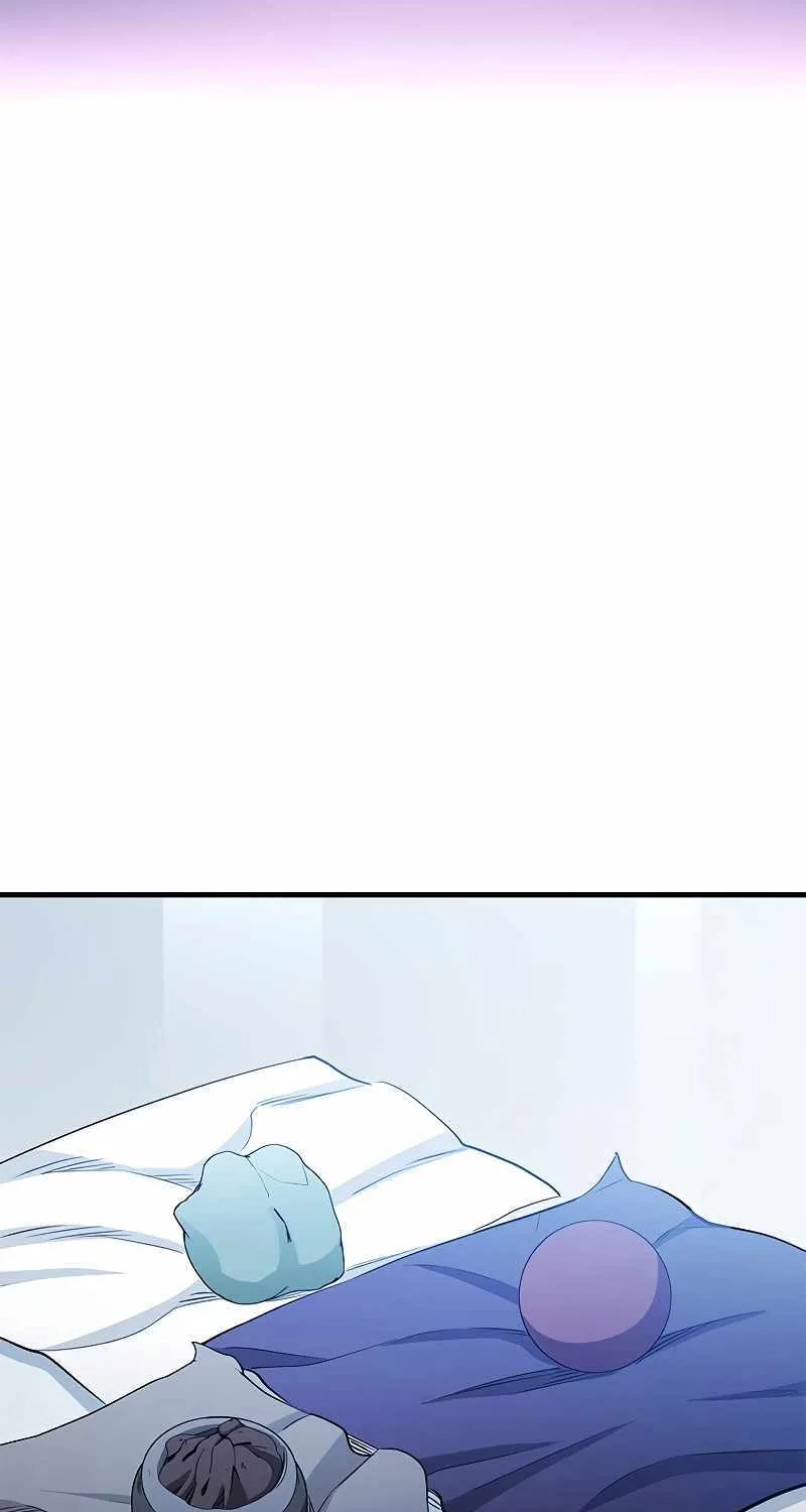 Chapter 156 — page 76