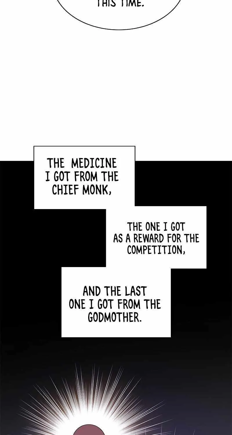 Chapter 156 — page 79