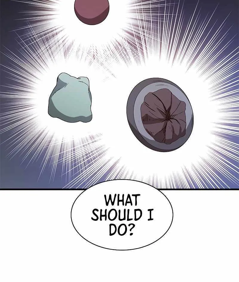 Chapter 156 — page 80