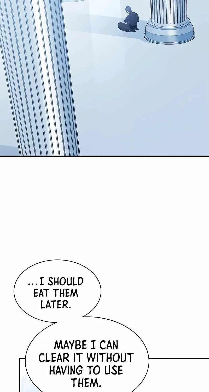 Chapter 156 — page 82