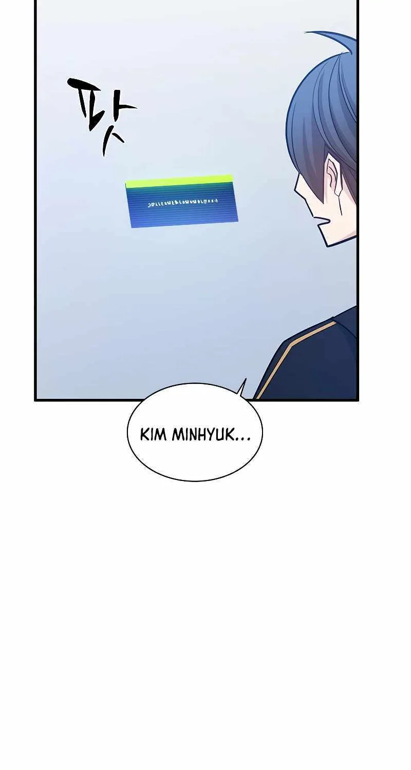 Chapter 156 — page 84
