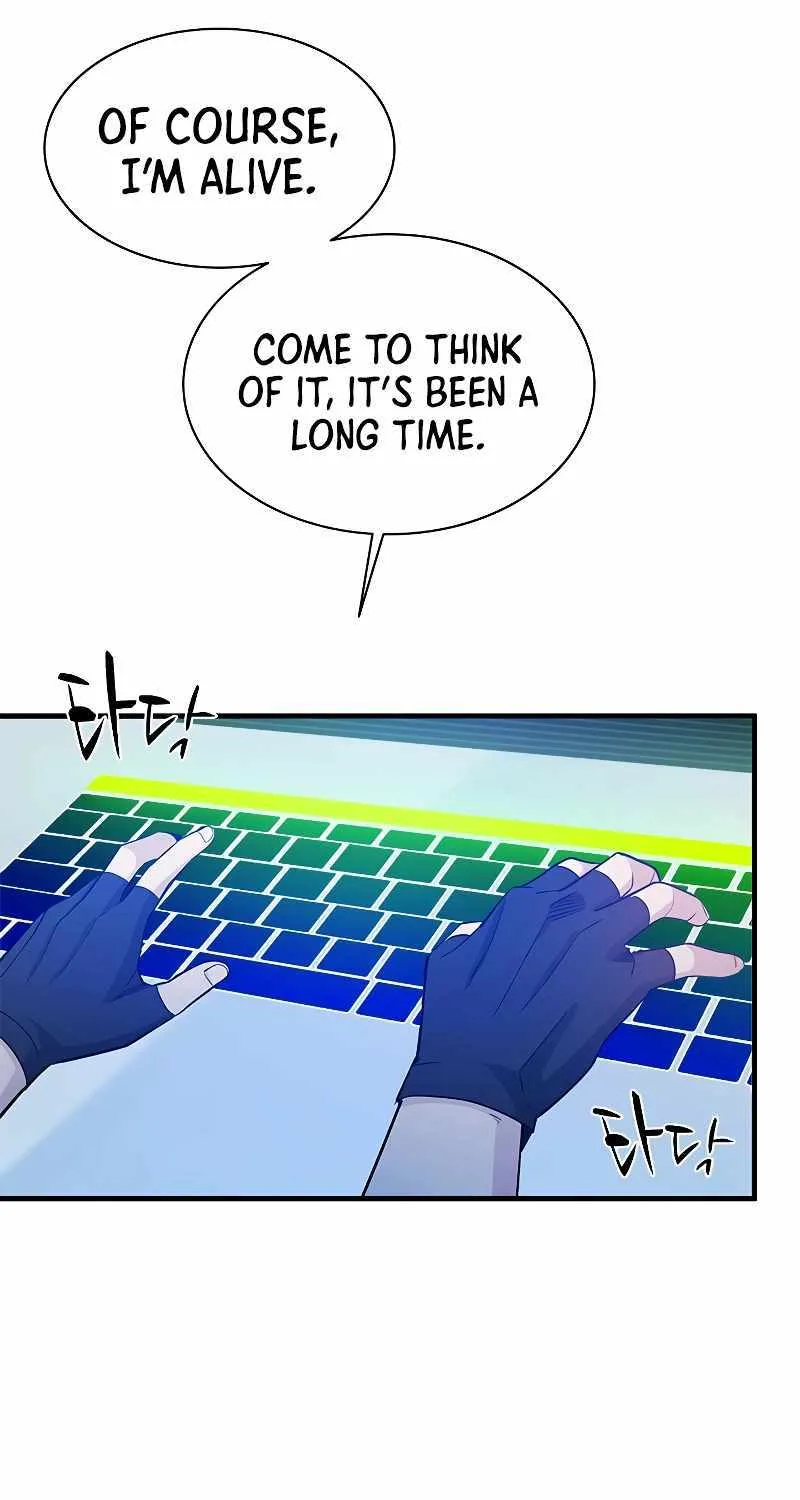 Chapter 156 — page 85