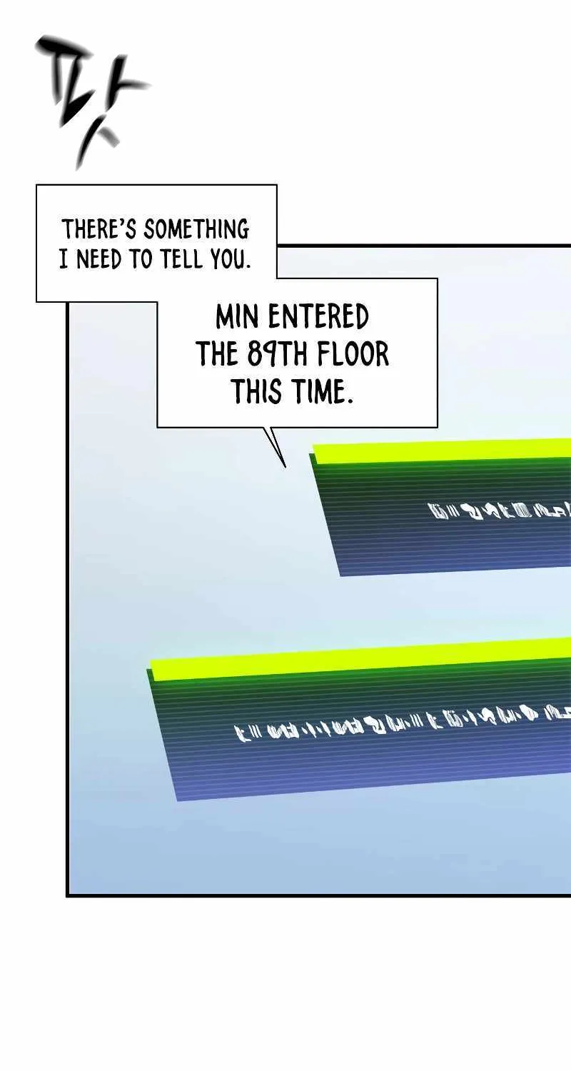 Chapter 156 — page 86