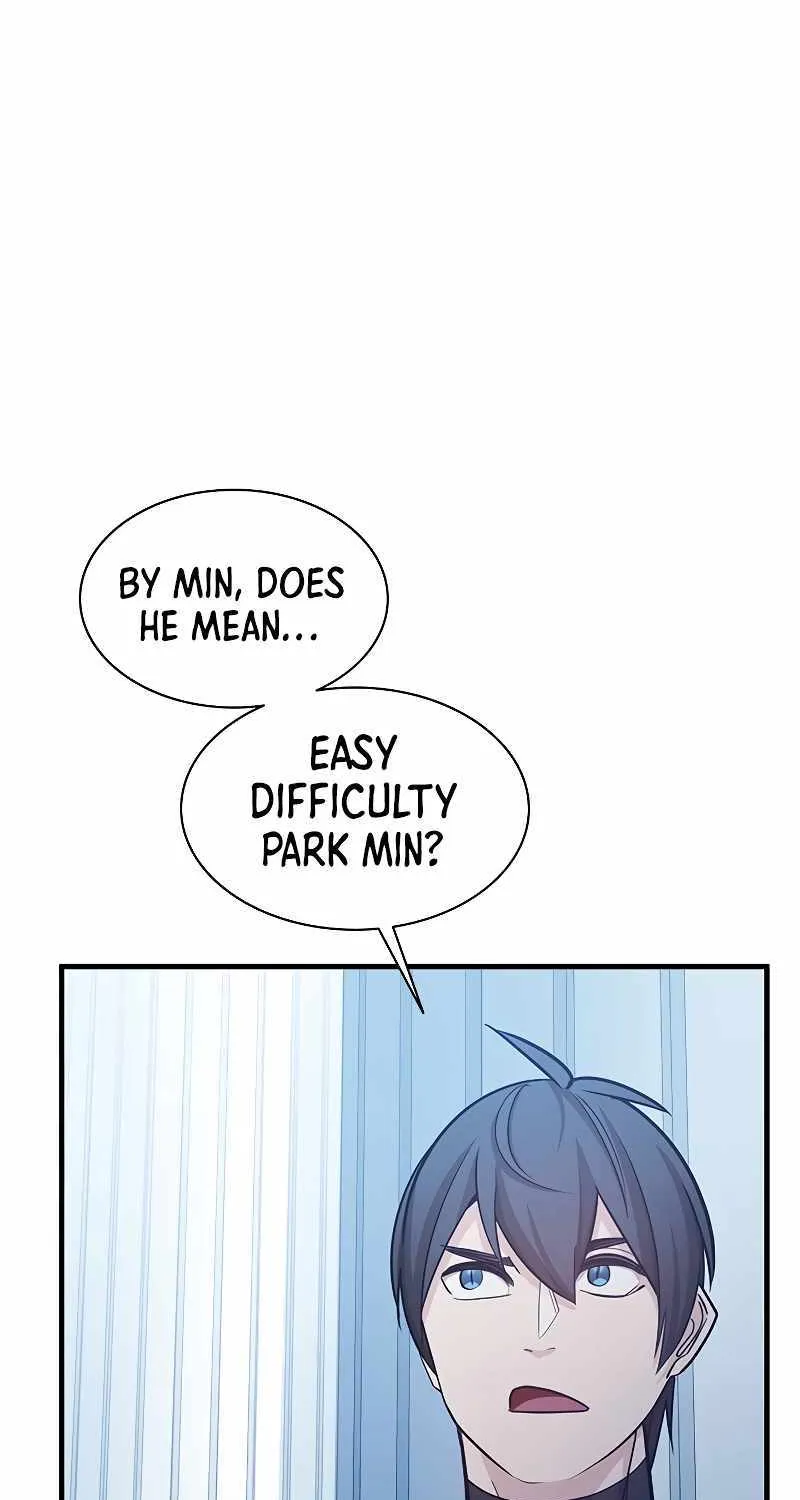 Chapter 156 — page 87