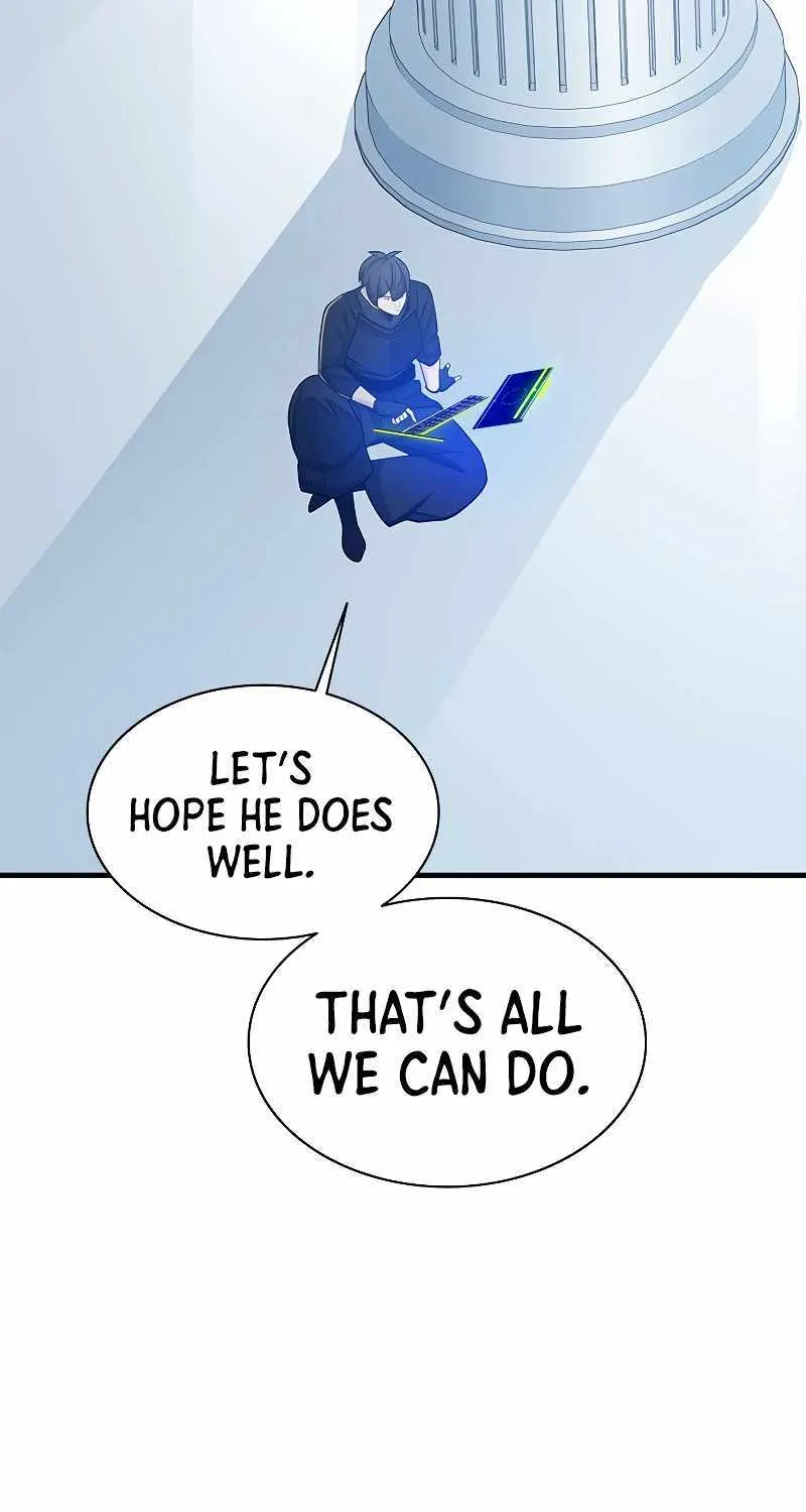 Chapter 156 — page 89