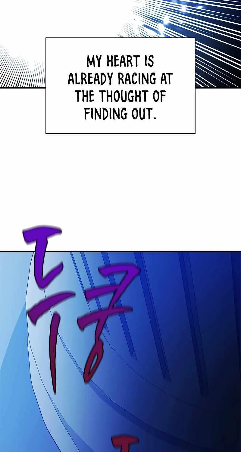 Chapter 156 — page 96