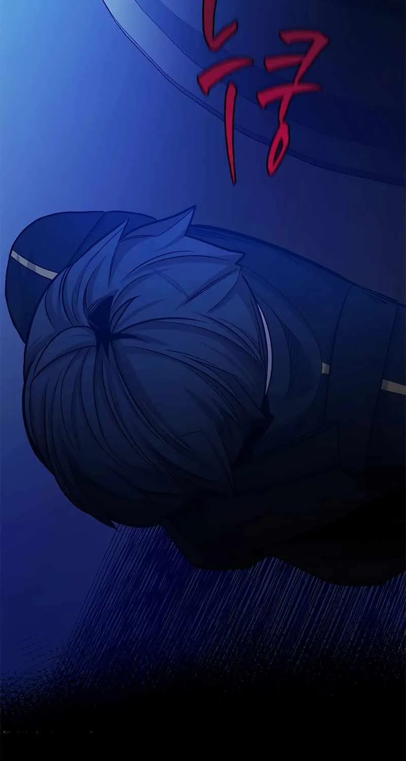 Chapter 156 — page 97