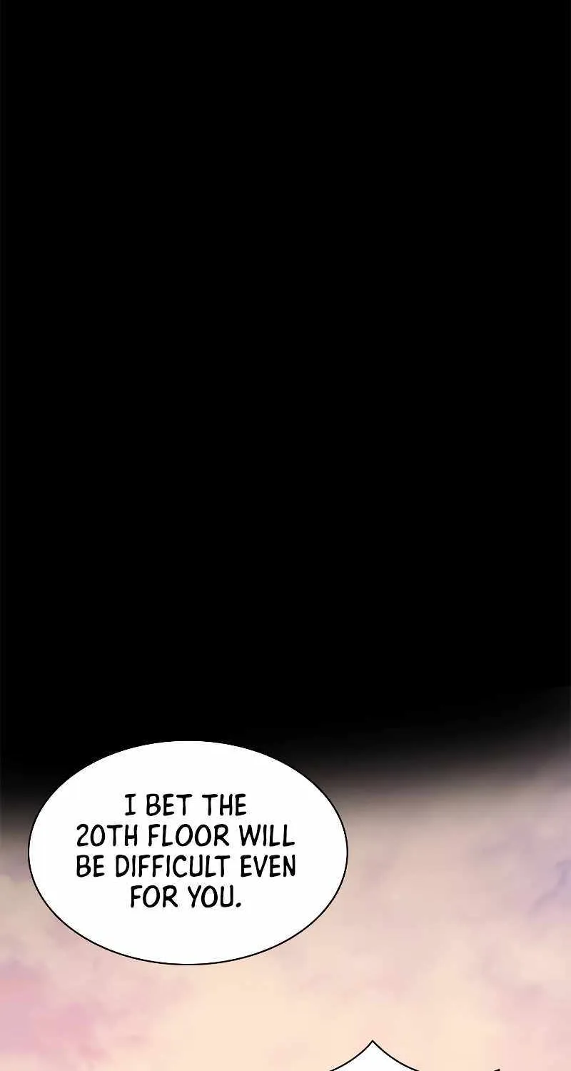 Chapter 156 — page 98