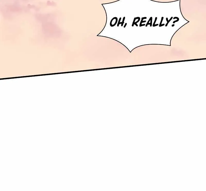 Chapter 156 — page 99