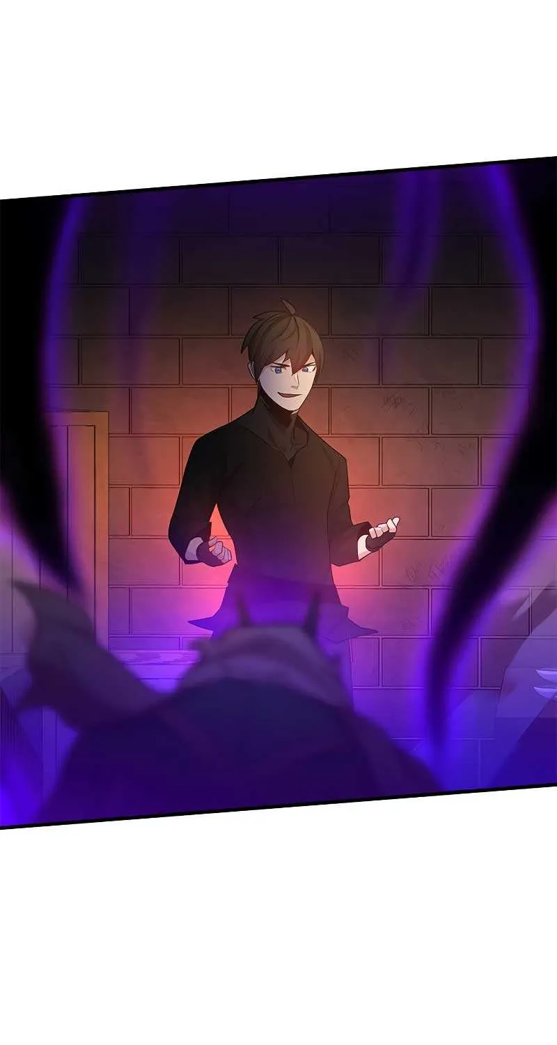 Chapter 157 — page 100