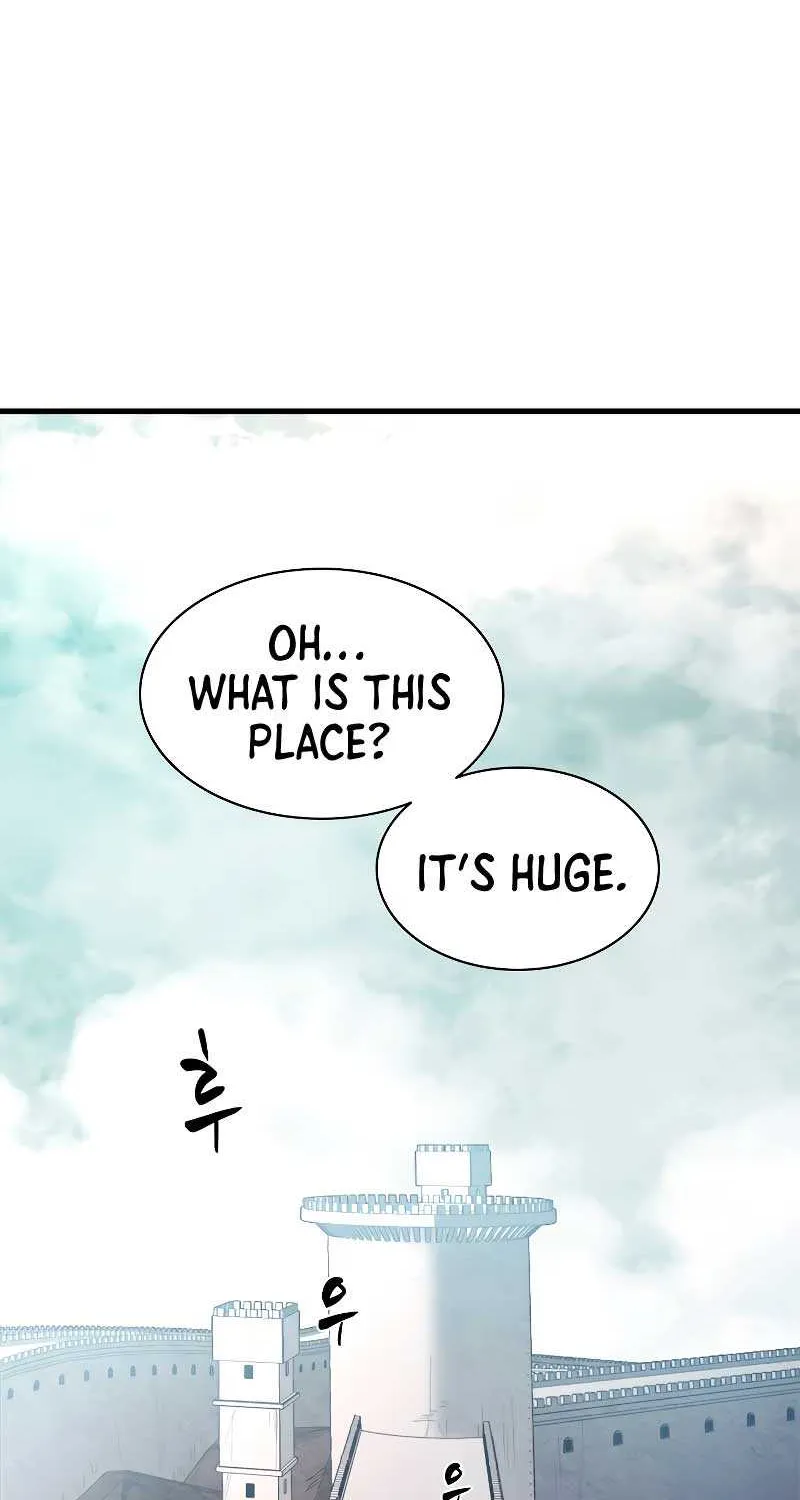 Chapter 157 — page 15