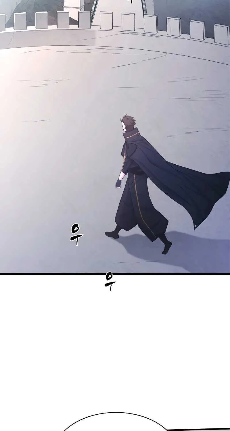 Chapter 157 — page 16