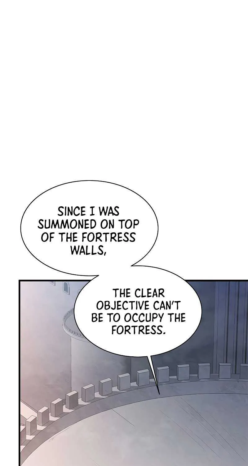 Chapter 157 — page 19