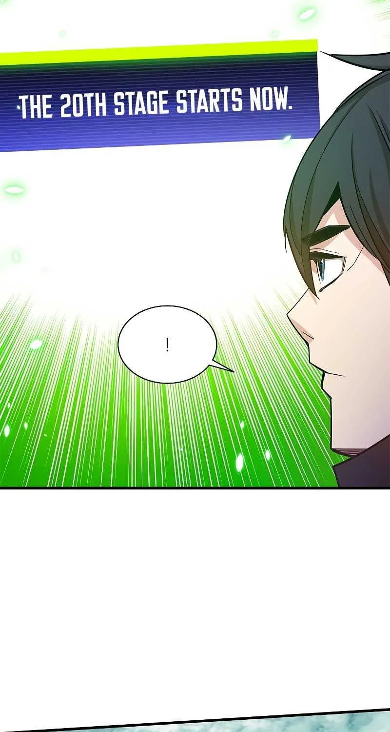 Chapter 157 — page 21