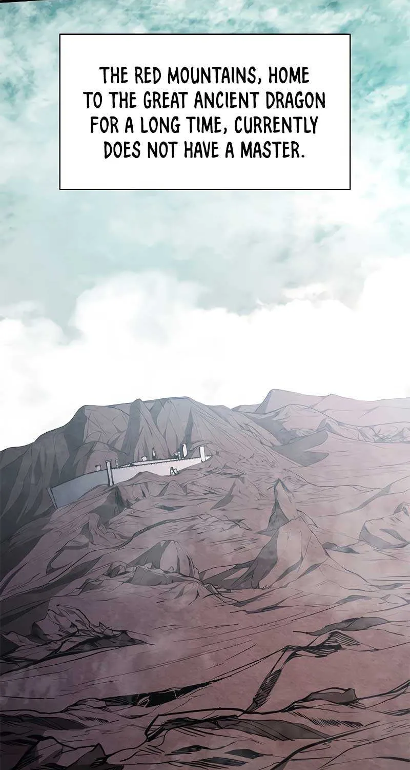 Chapter 157 — page 22