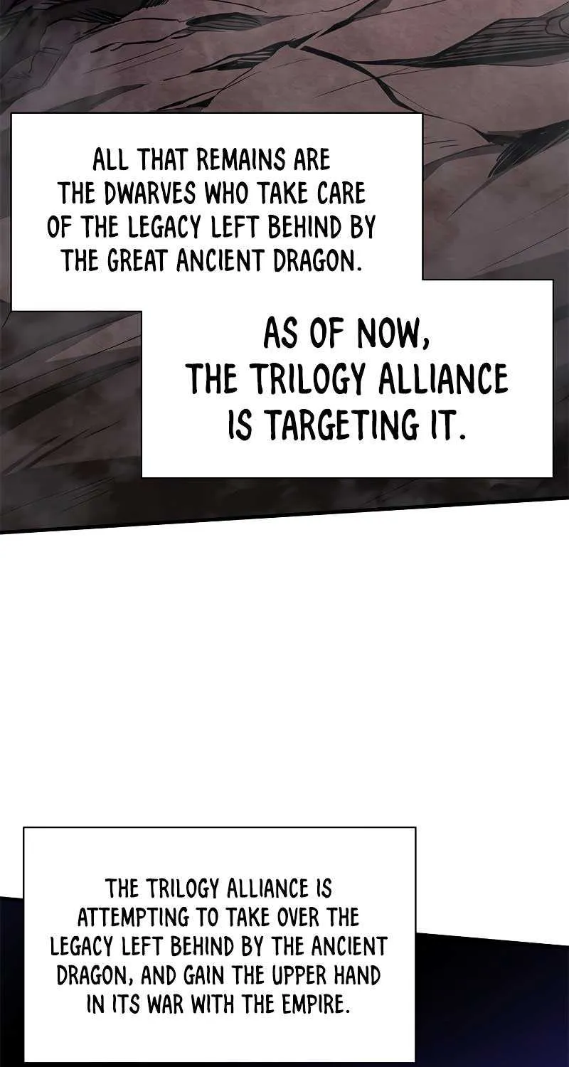 Chapter 157 — page 23