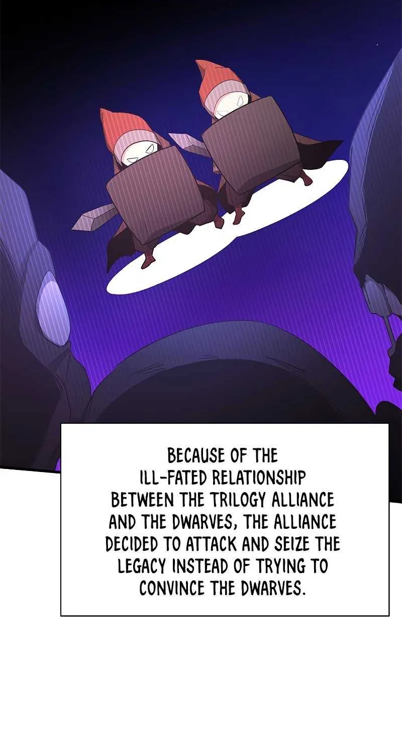Chapter 157 — page 24