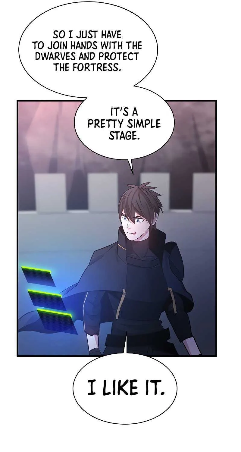 Chapter 157 — page 27