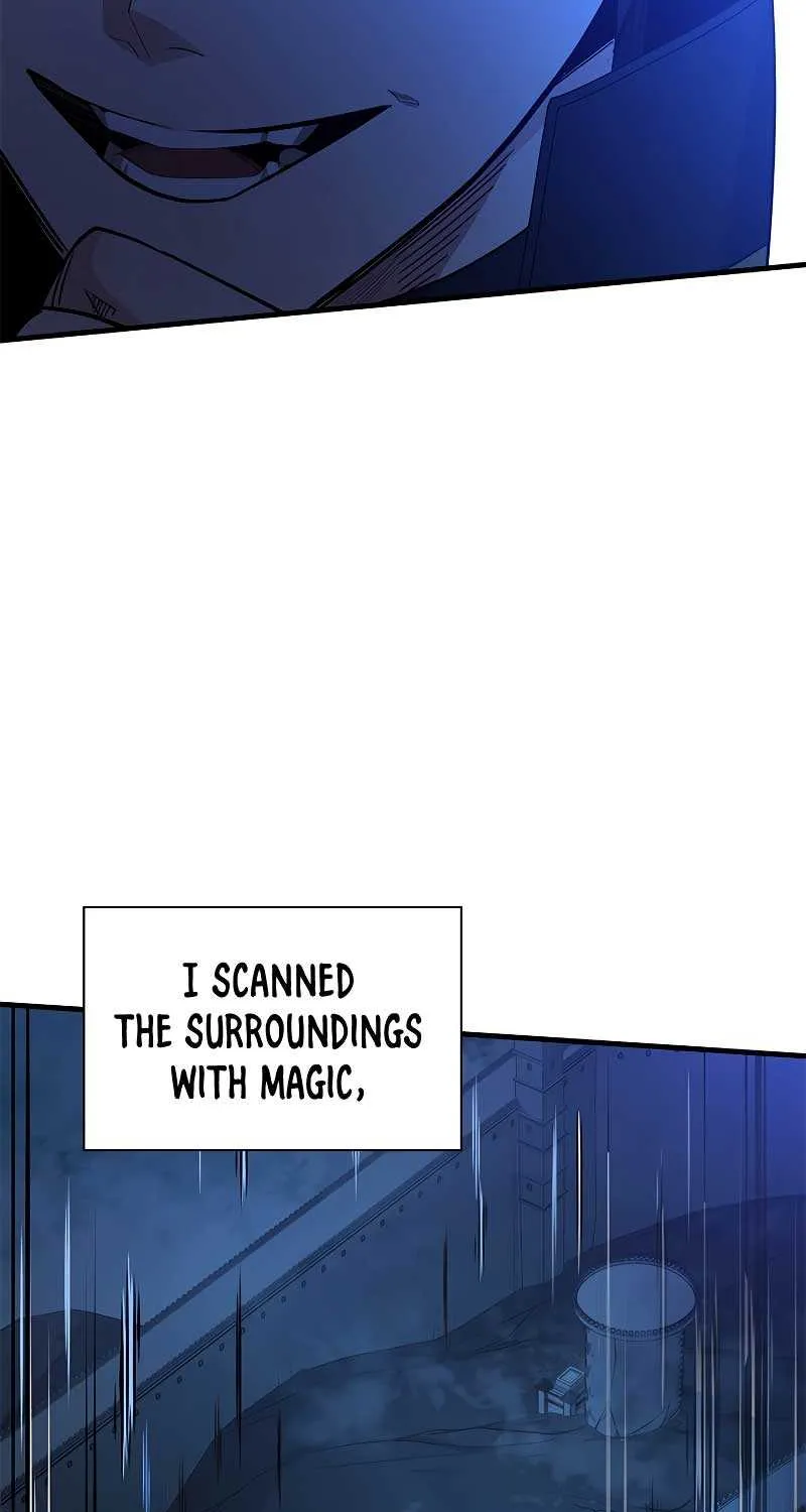 Chapter 157 — page 29