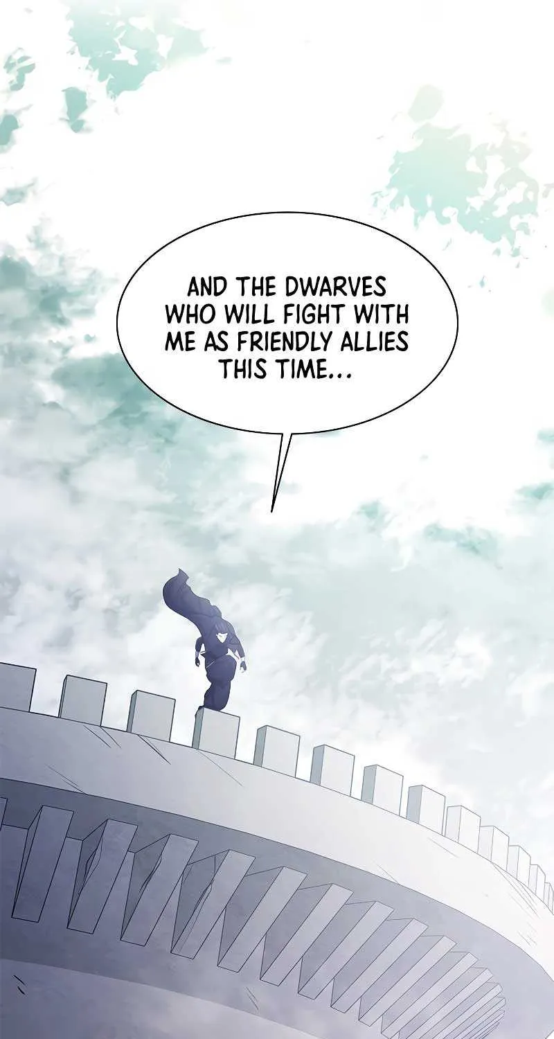 Chapter 157 — page 31
