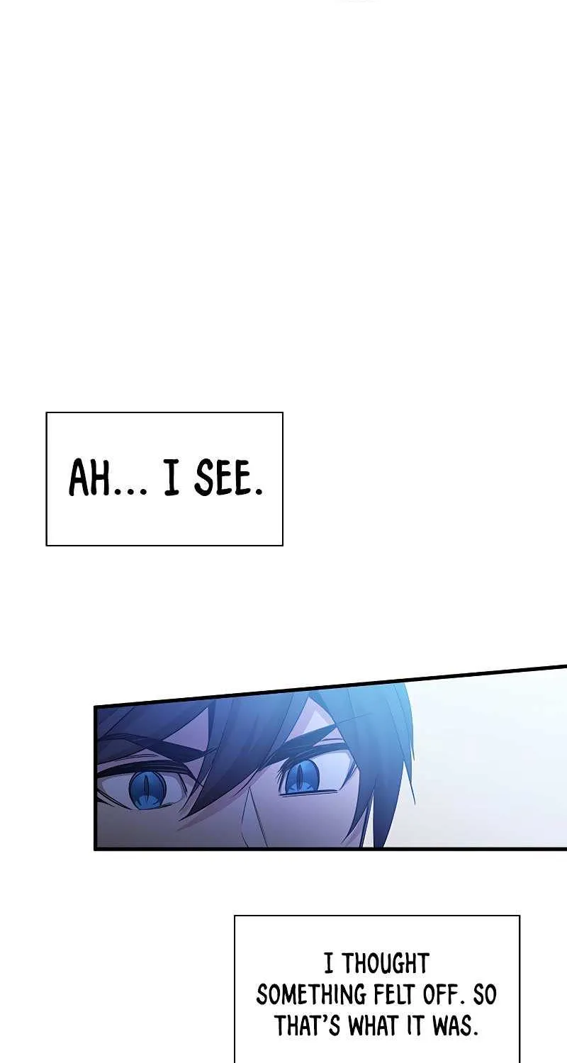 Chapter 157 — page 36