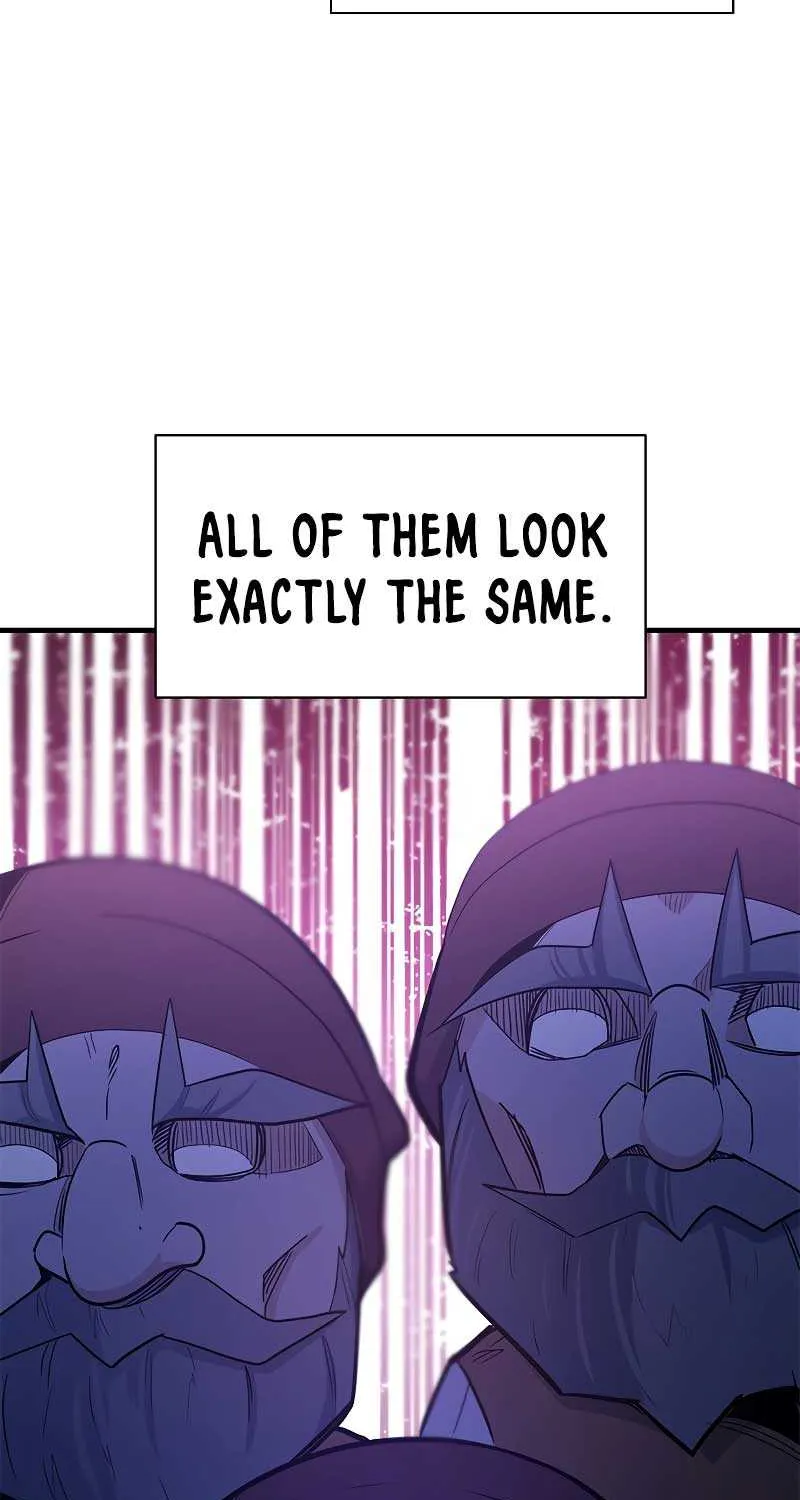 Chapter 157 — page 37