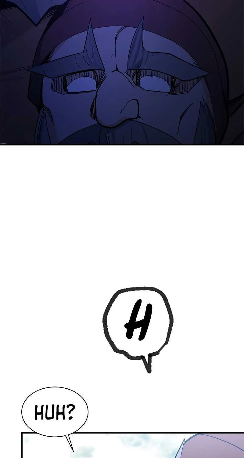 Chapter 157 — page 38