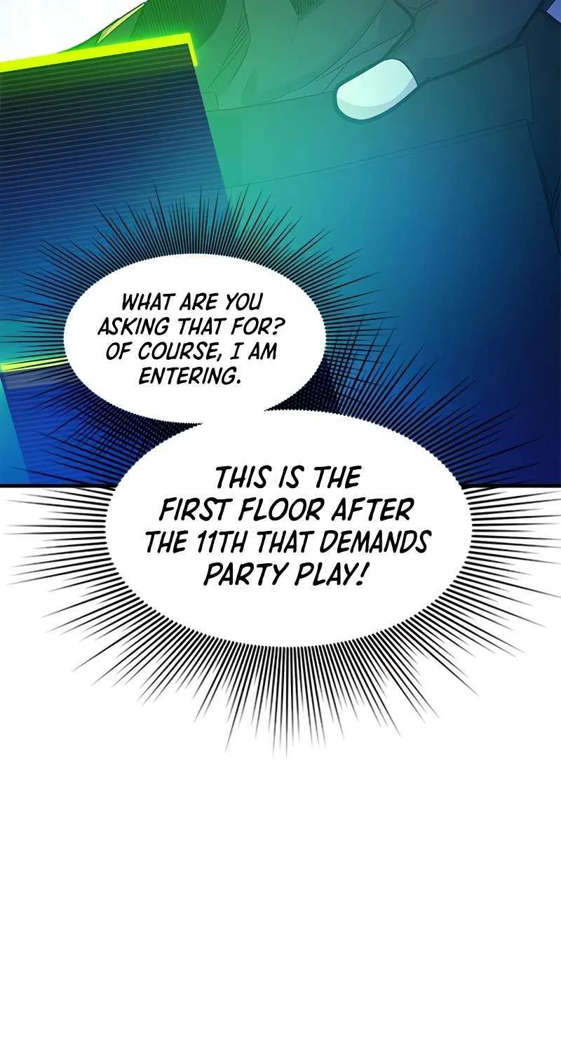 Chapter 157 — page 4