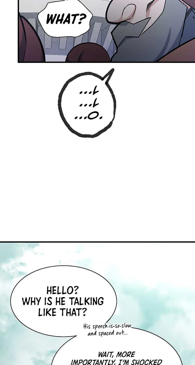 Chapter 157 — page 40