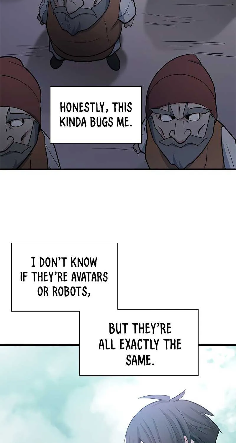 Chapter 157 — page 46