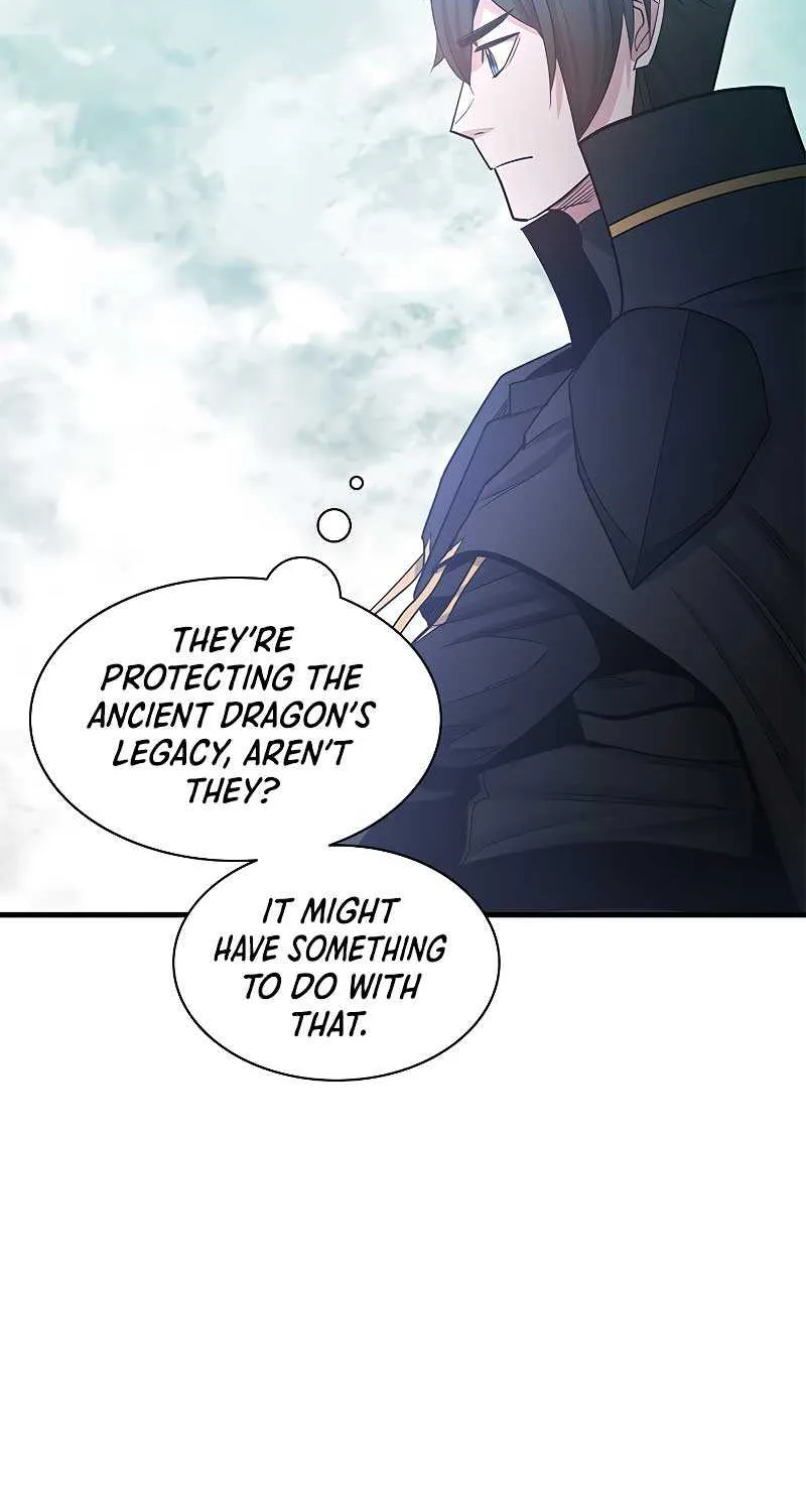 Chapter 157 — page 47