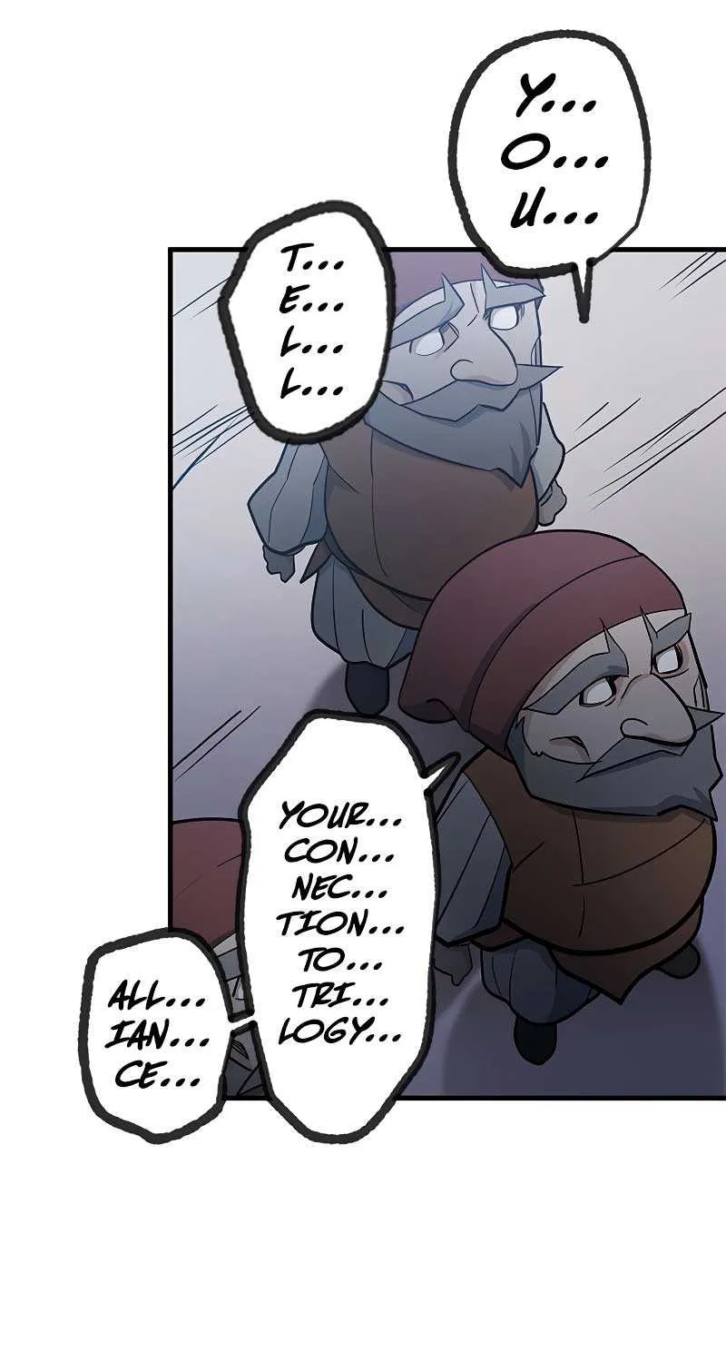 Chapter 157 — page 48