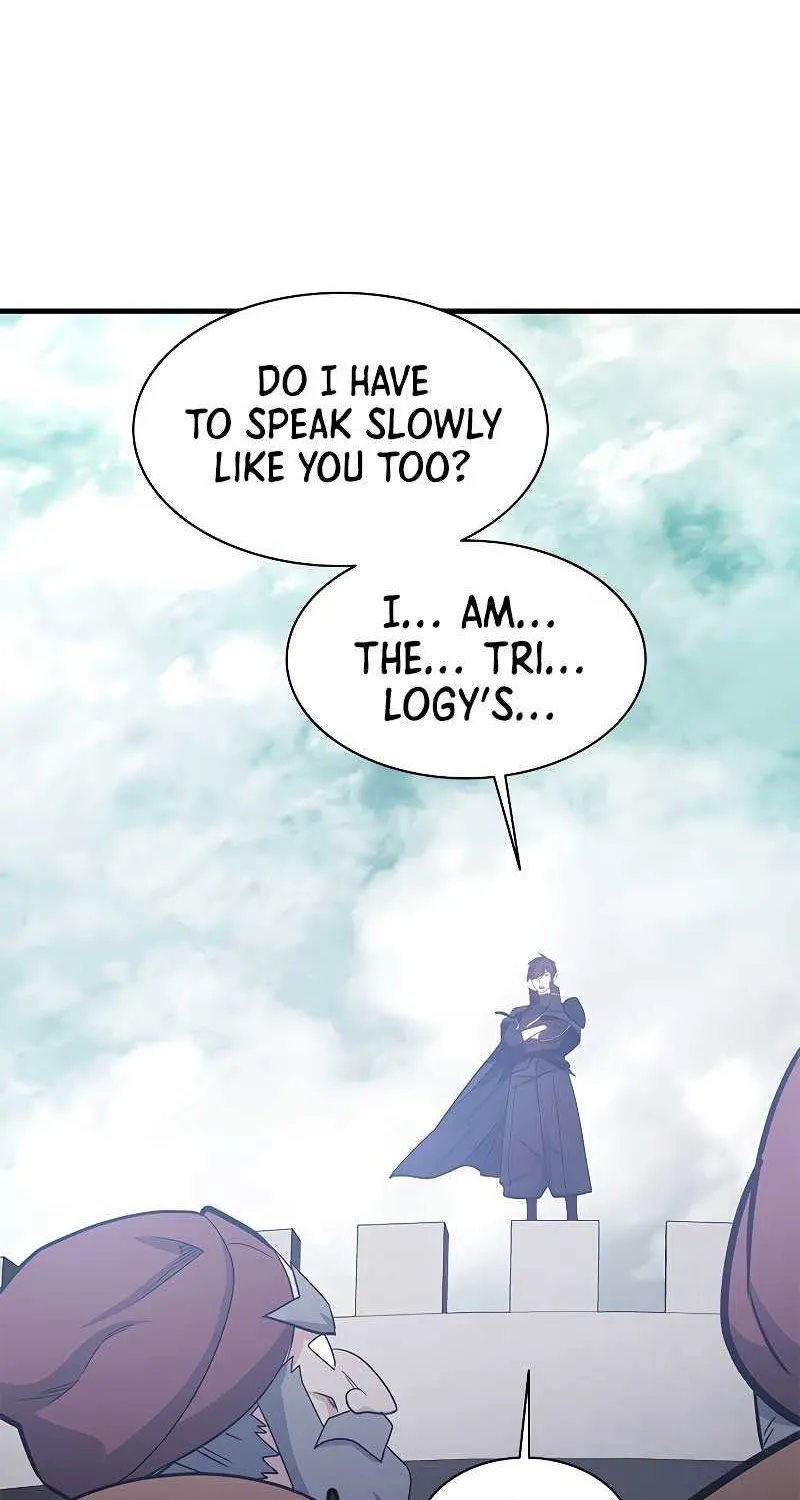 Chapter 157 — page 49