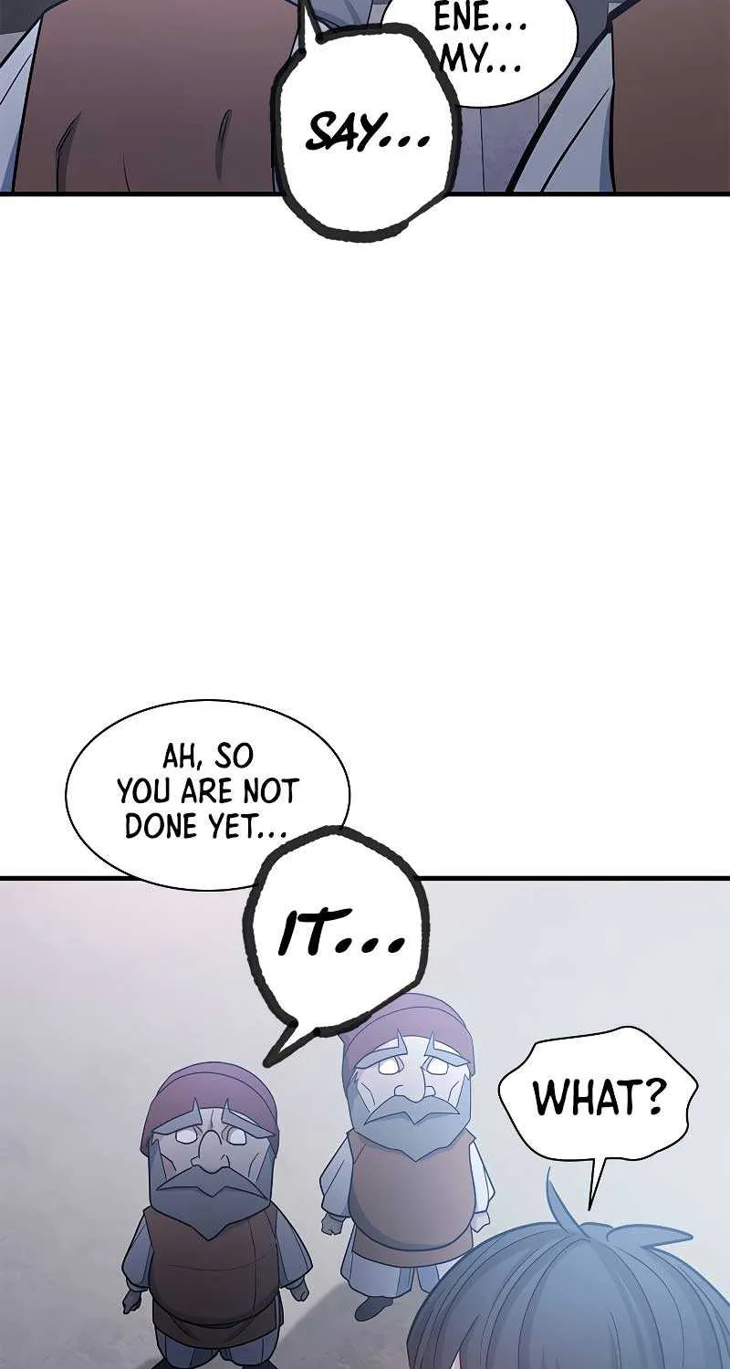 Chapter 157 — page 50