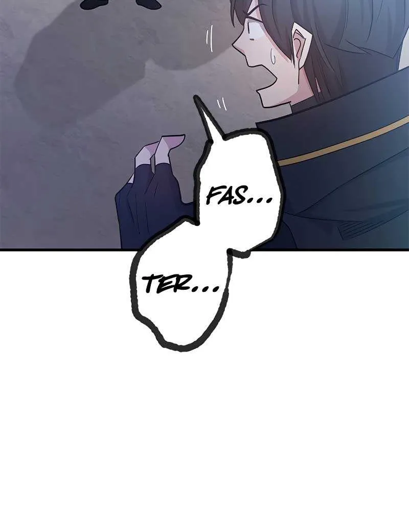 Chapter 157 — page 51