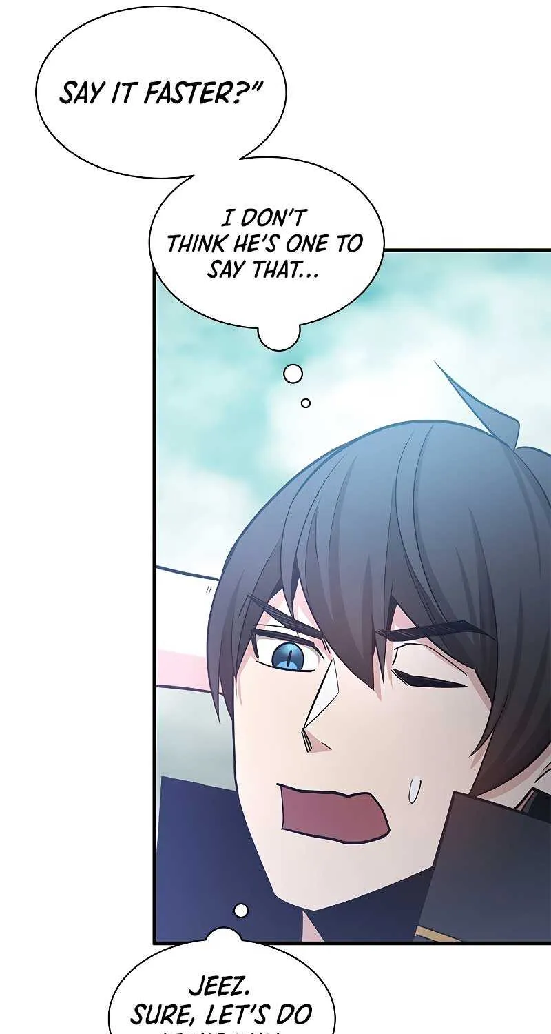 Chapter 157 — page 52