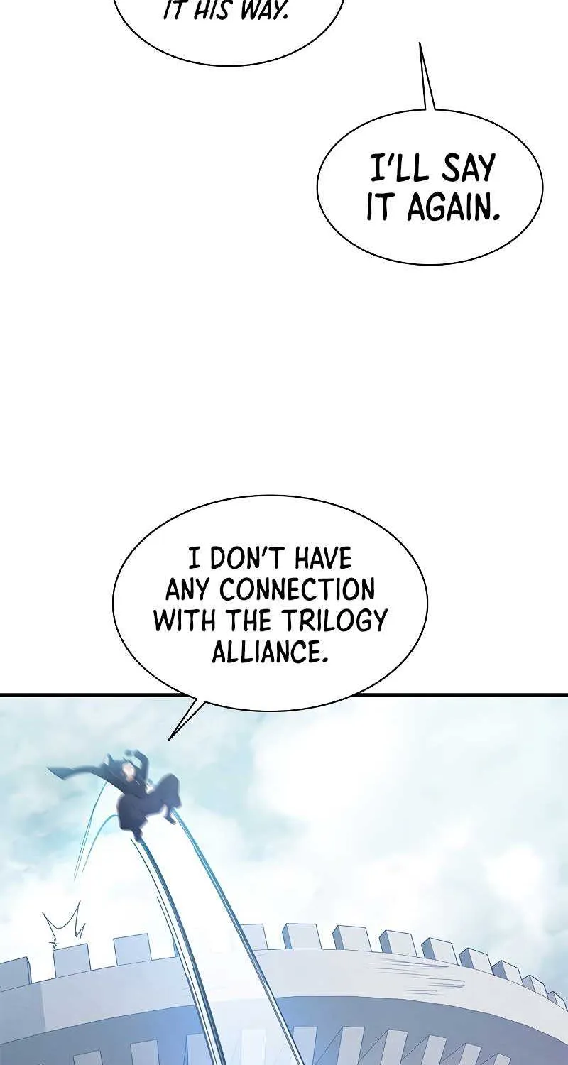 Chapter 157 — page 53