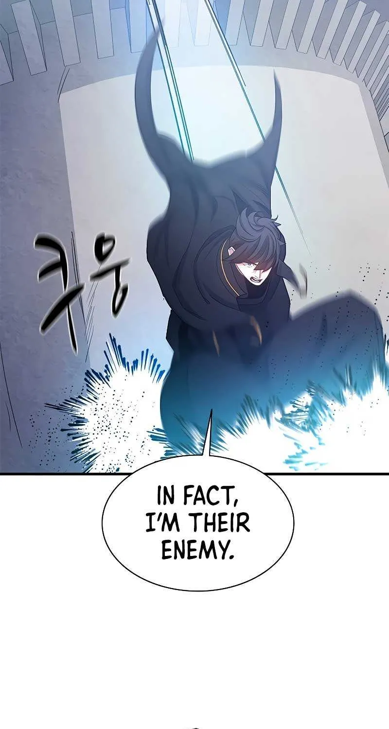 Chapter 157 — page 54