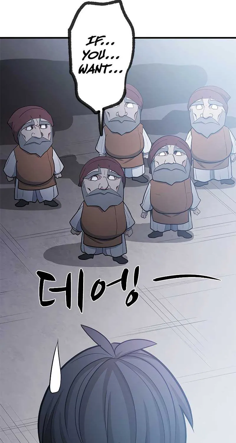 Chapter 157 — page 55