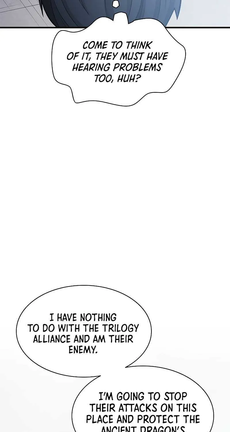 Chapter 157 — page 56