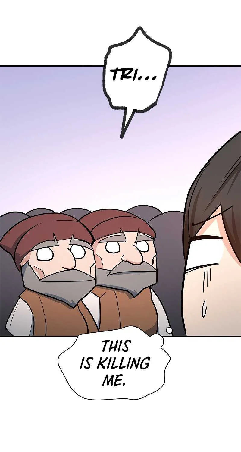 Chapter 157 — page 58